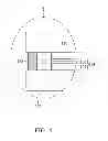 Fig. 06 - Image display system