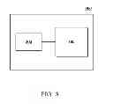 Fig. 09 - Image display system