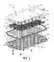 Fig. 02 - LED-based lighting units with substantially sealed LEDs