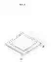 Fig. 02 - MOUNTING BOARD, LIGHT EMITTING DEVICE AND LAMP