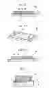 Fig. 14 - MOUNTING BOARD, LIGHT EMITTING DEVICE AND LAMP