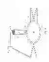 Fig. 02 - INTEGRAL STARTER FOR ELECTRODELESS LAMP