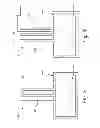 Fig. 08 - INTEGRAL STARTER FOR ELECTRODELESS LAMP