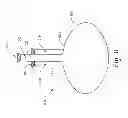 Fig. 09 - INTEGRAL STARTER FOR ELECTRODELESS LAMP