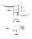 Fig. 02 - Dimming control for emergency lighting systems