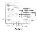 Fig. 05 - Dimming control for emergency lighting systems