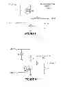 Fig. 07 - Dimming control for emergency lighting systems