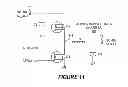 Fig. 09 - Dimming control for emergency lighting systems