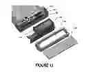 Fig. 11 - Dimming control for emergency lighting systems