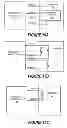 Fig. 13 - Dimming control for emergency lighting systems