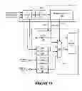 Fig. 17 - Dimming control for emergency lighting systems