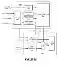 Fig. 18 - Dimming control for emergency lighting systems