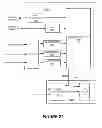 Fig. 19 - Dimming control for emergency lighting systems