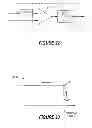 Fig. 20 - Dimming control for emergency lighting systems