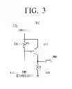 Fig. 03 - Detecting circuit for open of LED array and LED driver apparatus using the same