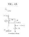 Fig. 04 - Detecting circuit for open of LED array and LED driver apparatus using the same