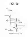 Fig. 05 - Detecting circuit for open of LED array and LED driver apparatus using the same