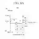 Fig. 07 - Detecting circuit for open of LED array and LED driver apparatus using the same