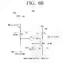 Fig. 08 - Detecting circuit for open of LED array and LED driver apparatus using the same