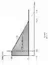 Fig. 04 - Systems and methods for controlling brightness of cold-cathode fluorescent lamps with wide dimming range and adjustable minimum brightness