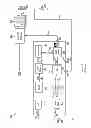 Fig. 05 - Systems and methods for controlling brightness of cold-cathode fluorescent lamps with wide dimming range and adjustable minimum brightness