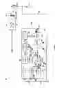 Fig. 12 - Systems and methods for controlling brightness of cold-cathode fluorescent lamps with wide dimming range and adjustable minimum brightness