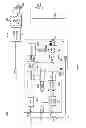 Fig. 16 - Systems and methods for controlling brightness of cold-cathode fluorescent lamps with wide dimming range and adjustable minimum brightness