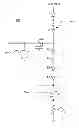 Fig. 01 - Self-power for device driver