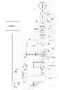 Fig. 01 - Lighting devices including current shunting responsive to LED nodes and related methods
