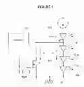 Fig. 02 - Lighting devices including current shunting responsive to LED nodes and related methods