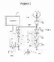Fig. 03 - Lighting devices including current shunting responsive to LED nodes and related methods