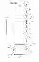 Fig. 04 - Lighting devices including current shunting responsive to LED nodes and related methods
