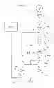 Fig. 06 - Lighting devices including current shunting responsive to LED nodes and related methods