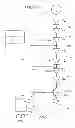 Fig. 07 - Lighting devices including current shunting responsive to LED nodes and related methods