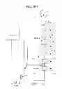 Fig. 08 - Lighting devices including current shunting responsive to LED nodes and related methods