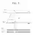Fig. 06 - LED driver apparatus
