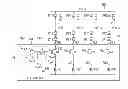 Fig. 01 - Detecting circuit for short of LED array and LED driving apparatus using the same