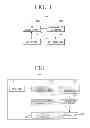 Fig. 02 - Detecting circuit for short of LED array and LED driving apparatus using the same