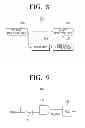 Fig. 06 - Detecting circuit for short of LED array and LED driving apparatus using the same