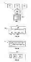 Fig. 03 - System for and method of commissioning lighting devices