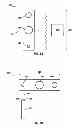 Fig. 04 - System for and method of commissioning lighting devices