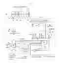Fig. 01 - Lighting control system