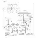 Fig. 02 - Lighting control system