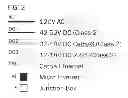Fig. 03 - Lighting control system