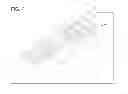 Fig. 05 - Lighting control system