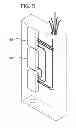 Fig. 06 - Lighting control system
