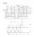 Fig. 07 - Lighting control system