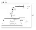 Fig. 12 - Lighting control system