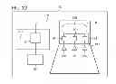 Fig. 13 - Lighting control system
