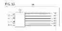 Fig. 14 - Lighting control system